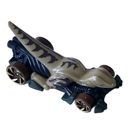 Hotwheel Cars Lot Veloci Racer, Turto shell ,Aisle Driver ,Buns os Steel Rare - Picture 4 of 7